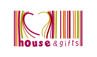 House & Gifts